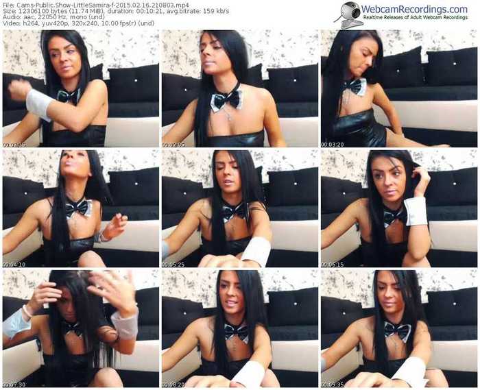 cams-littlesamira-public-show-02_16_2015-21_08_03