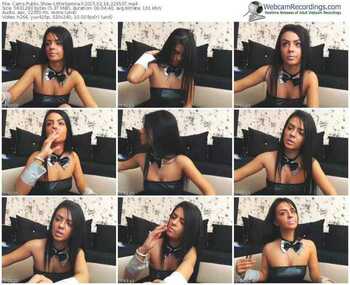 cams-littlesamira-public-show-02_16_2015-22_35_37