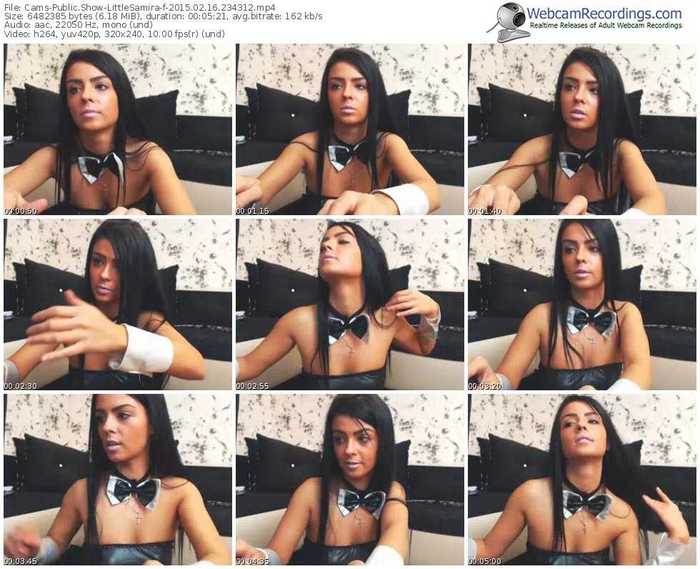 cams-littlesamira-public-show-02_16_2015-23_43_12
