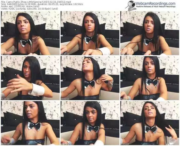 cams-littlesamira-public-show-02_16_2015-23_43_12