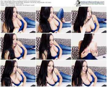 cams-livetania-public-show-02_16_2015-00_32_15