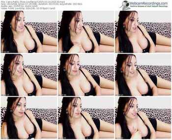 cams-livetania-public-show-02_16_2015-20_21_30