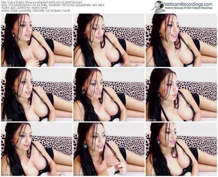 cams-livetania-public-show-02_16_2015-20_47_32