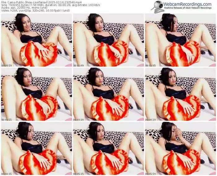 cams-livetania-public-show-02_16_2015-23_25_40