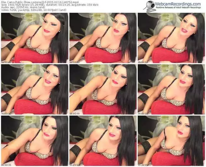 cams-lorrena22-public-show-02_16_2015-14_07_52