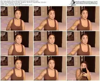 cams-melustya-public-show-02_16_2015-09_59_15