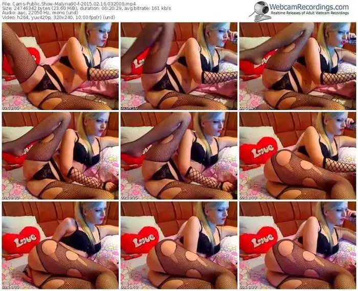 cams-malyna90-public-show-02_16_2015-03_20_09