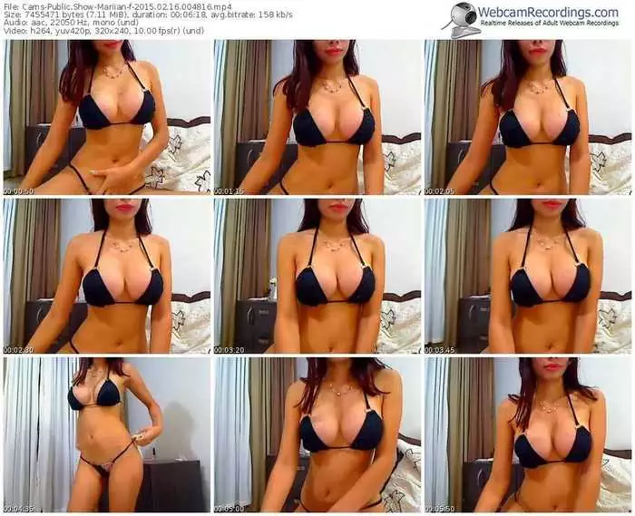 cams-mariian-public-show-02_16_2015-00_48_16