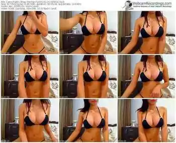 cams-mariian-public-show-02_16_2015-00_58_31