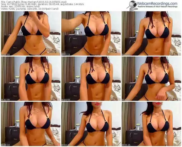 cams-mariian-public-show-02_16_2015-00_58_31