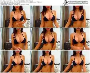 cams-mariian-public-show-02_16_2015-01_10_47