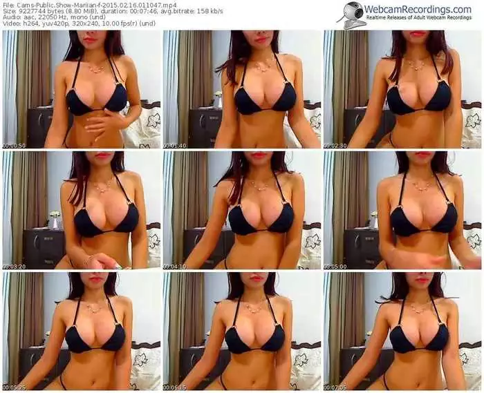 cams-mariian-public-show-02_16_2015-01_10_47