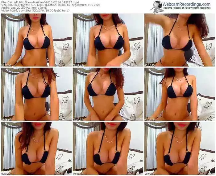 cams-mariian-public-show-02_16_2015-04_27_27