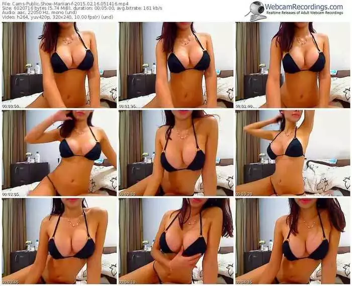 cams-mariian-public-show-02_16_2015-05_14_16