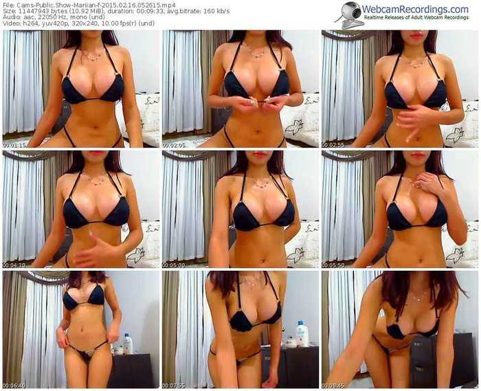 cams-mariian-public-show-02_16_2015-05_26_15