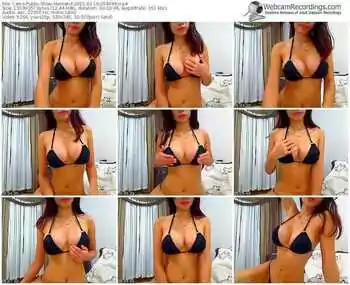 cams-mariian-public-show-02_16_2015-05_49_46