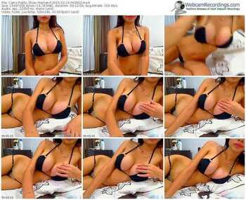 cams-mariian-public-show-02_16_2015-06_09_02