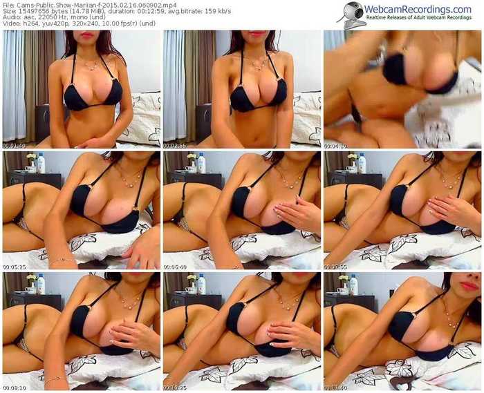 cams-mariian-public-show-02_16_2015-06_09_02
