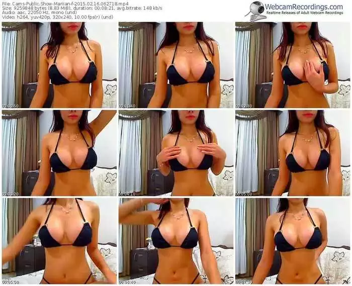 cams-mariian-public-show-02_16_2015-06_27_18