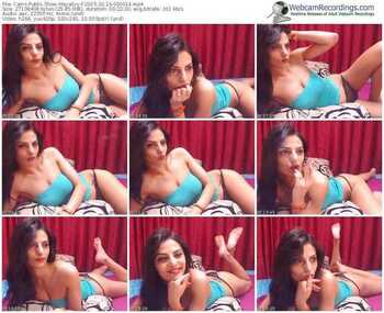 cams-mayasxy-public-show-02_16_2015-00_00_14