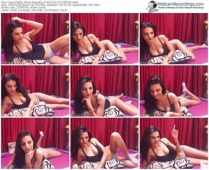 cams-mayasxy-public-show-02_16_2015-03_51_56