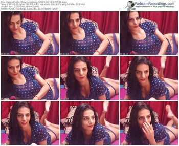 cams-mayasxy-public-show-02_16_2015-22_55_38