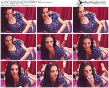 cams-mayasxy-public-show-02_16_2015-22_55_38