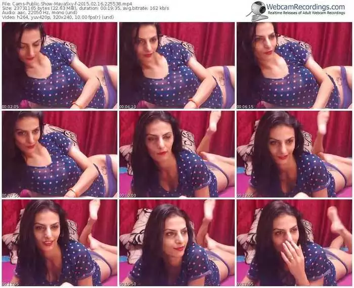 cams-mayasxy-public-show-02_16_2015-22_55_38
