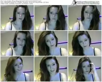 cams-mikayla2cute-public-show-02_16_2015-02_50_07