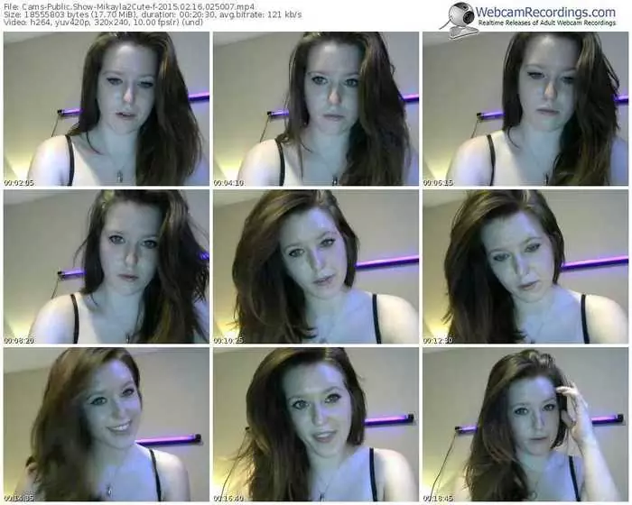 cams-mikayla2cute-public-show-02_16_2015-02_50_07