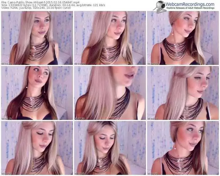 cams-milisak-public-show-02_16_2015-05_48_47