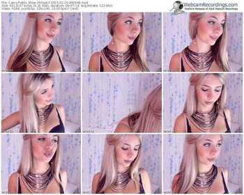 cams-milisak-public-show-02_16_2015-06_09_48