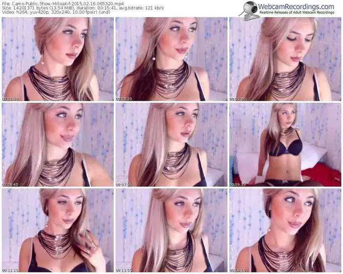 cams-milisak-public-show-02_16_2015-06_53_20