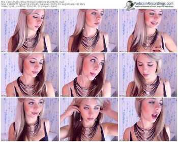 cams-milisak-public-show-02_16_2015-07_10_51