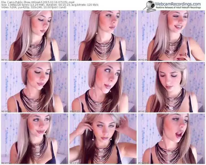 cams-milisak-public-show-02_16_2015-07_10_51