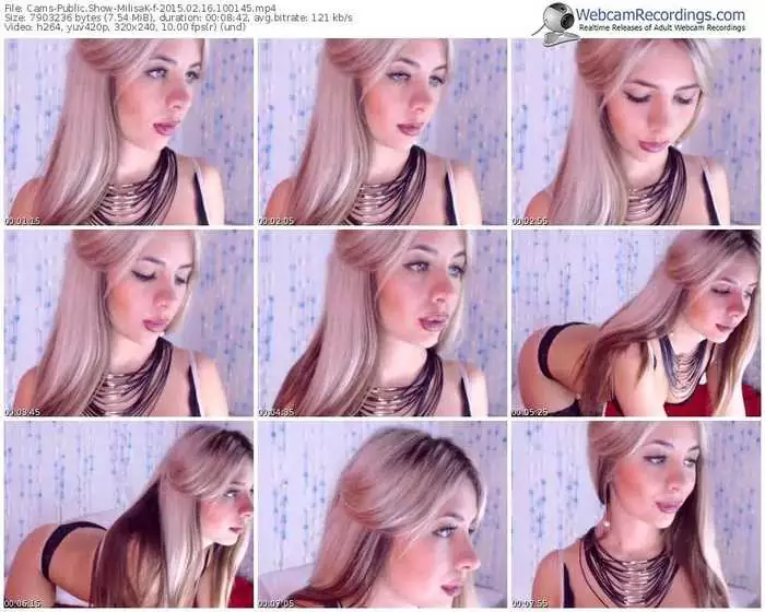 cams-milisak-public-show-02_16_2015-10_01_45