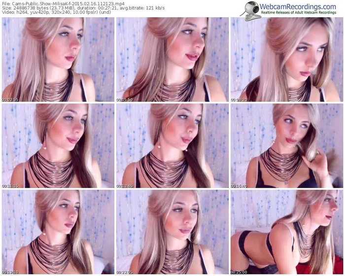 cams-milisak-public-show-02_16_2015-11_21_23