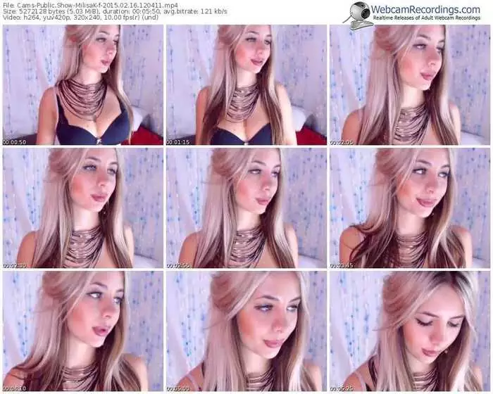 cams-milisak-public-show-02_16_2015-12_04_11