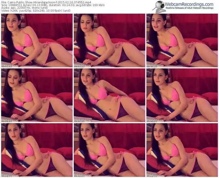 cams-mirandajackson-public-show-02_16_2015-07_45_52