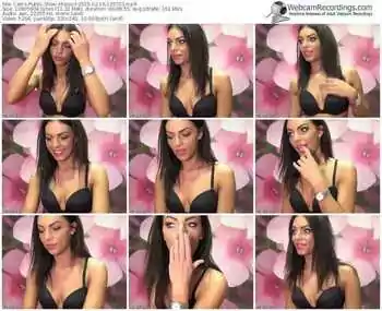 cams-missjo-public-show-02_16_2015-13_27_03