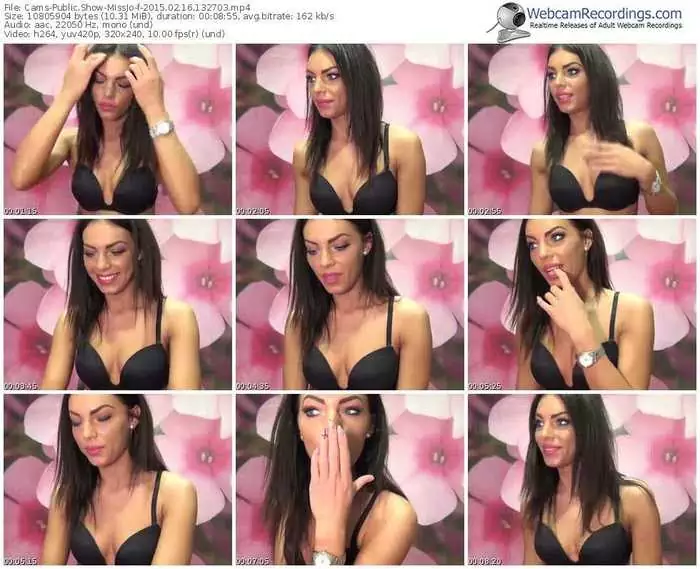 cams-missjo-public-show-02_16_2015-13_27_03