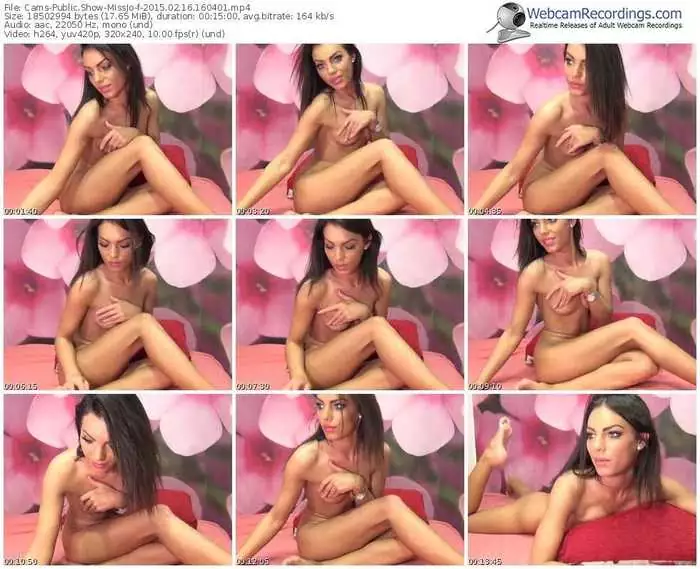 cams-missjo-public-show-02_16_2015-16_04_01