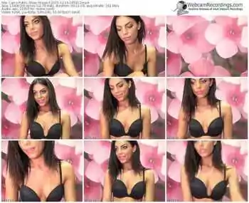 cams-missjo-public-show-02_16_2015-18_53_12