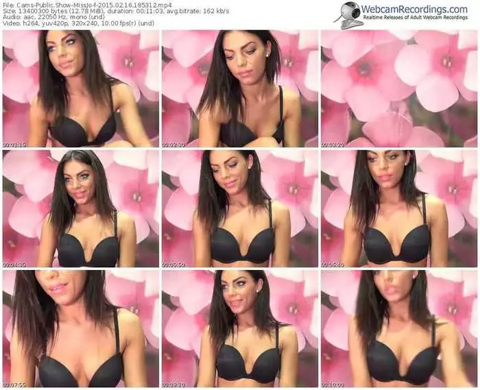 cams-missjo-public-show-02_16_2015-18_53_12