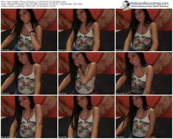 cams-mollysxxy-public-show-02_16_2015-08_34_54