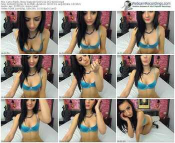 cams-nadyas-public-show-02_16_2015-19_23_13