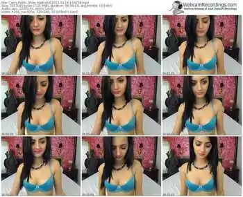 cams-nadyas-public-show-02_16_2015-19_42_59