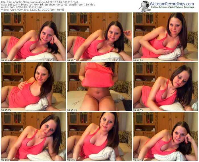 cams-naomiangel-public-show-02_16_2015-00_00_13