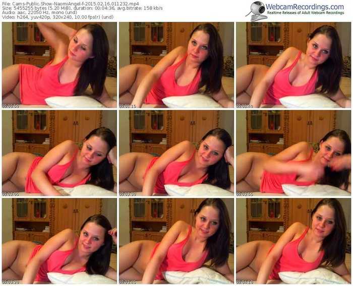 cams-naomiangel-public-show-02_16_2015-01_12_32