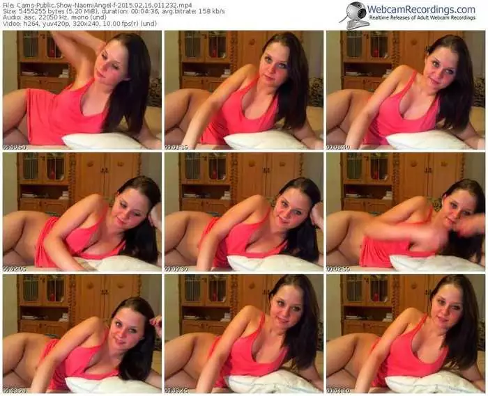 cams-naomiangel-public-show-02_16_2015-01_12_32
